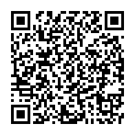 qrcode:https://info241.pro/un-chien-a-l-origine-d-un-accident-de-la-circulation-a-ntoum-6,324