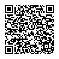 qrcode:https://info241.pro/national-foot-1-la-19%E1%B5%89-journee-en-retard-bat-des-records-de,10297