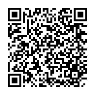 qrcode:https://info241.pro/doumaye-soupconne-d-infidelite-un-homme-de-38-ans-se-tue-devant,10293
