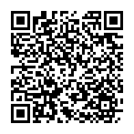qrcode:https://info241.pro/46-pays-africains-classes-par-la-banque-mondiale-en-fonction-de,1993