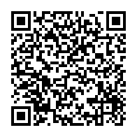 qrcode:https://info241.pro/francois-hollande-donne-une-lecon-de-democratie-a-ali-bongo-et,2355