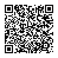 qrcode:https://info241.pro/ntoutoume-ayi-a-ali-bongo-massacrer-ses-concitoyens-pour-etre,2992