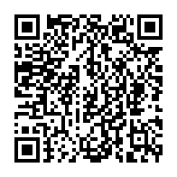 qrcode:https://info241.pro/eugene-mba-le-nouveau-maire-de-libreville-prendra-officiellement,640