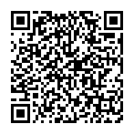qrcode:https://info241.pro/gabon-hermann-immongault-l-architecte-des-scrutins-electoraux,10322
