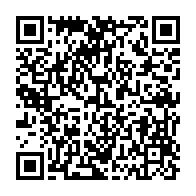 qrcode:https://info241.pro/pantheres-du-gabon-17-millions-par-mois-et-toujours-autant-de,6319