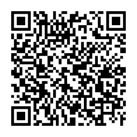 qrcode:https://info241.pro/contentieux-electoral-les-tribunaux-administratifs-livres-a-eux,4026