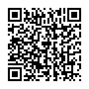qrcode:https://info241.pro/conseil-des-ministres-d-oyem-5-projets-de-decret-electoraux,8019