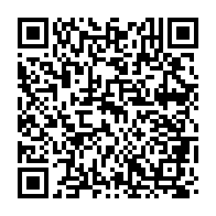 qrcode:https://info241.pro/guinee-alpha-conde-et-187-personnalites-de-son-regime-poursuivis,1521