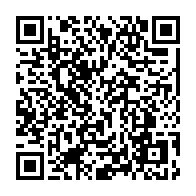 qrcode:https://info241.pro/port-gentil-en-situation-de-paralysie-avancee-un-gabonais-crie-a,9044