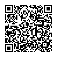qrcode:https://info241.pro/ckilsenpensent-le-cri-de-detresse-des-gabonais-apres-un-an-de,5755