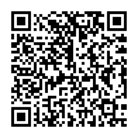 qrcode:https://info241.pro/rapts-d-enfants-ce-temoignage-qui-accable-l-une-des-victimes-de,4879