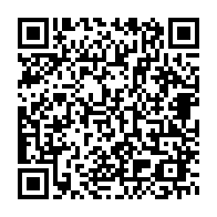 qrcode:https://info241.pro/gabin-otha-ndoumba-le-paiement-de-l-impot-est-un-devoir-citoyen,5583