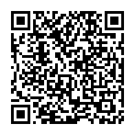 qrcode:https://info241.pro/des-soldats-americains-forment-l-armee-gabonaise-a-la-prevention,497