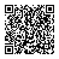 qrcode:https://info241.pro/cote-d-ivoire-molare-en-liberte-provisoire-apres-avoir-tue-une,2544