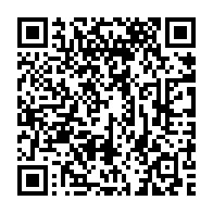 qrcode:https://info241.pro/marques-en-collaboration-avec-e-leclerc-la-parapharmacie-propose,7241