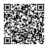 qrcode:https://info241.pro/niger-15-morts-suite-aux-fortes-pluies-enregistrees-depuis-le,1403