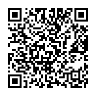qrcode:https://info241.pro/resolution-votee-du-parlement-europeen-les-eurodeputes-exigent-a,2489
