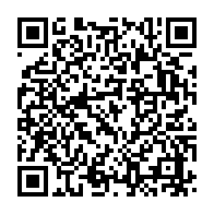 qrcode:https://info241.pro/centrafrique-un-chef-de-milice-anti-balaka-arrete-et-transfere-a,4014