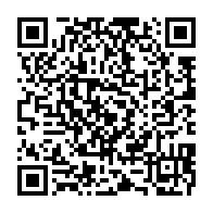 qrcode:https://info241.pro/la-paroisse-st-pierre-de-libreville-prevoit-4-messes-ce-dimanche,5452
