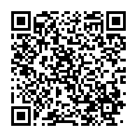 qrcode:https://info241.pro/cge-le-college-special-n-a-vote-que-pour-3-des-9-candidats-en,1646