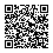 qrcode:https://info241.pro/est-il-preferable-de-conserver-les-bitcoins-sur-un-marche-d,7456