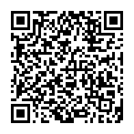 qrcode:https://info241.pro/legislatives-et-locales-2025-le-gabon-ouvre-la-chasse-aux-9,10622