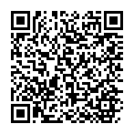 qrcode:https://info241.pro/le-dispensaire-de-mandilou-un-etablissement-sanitaire-qui-defie,2022