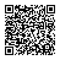 qrcode:https://info241.pro/angola-le-fils-de-jose-eduardo-dos-santos-condamne-a-5-ans-de,414