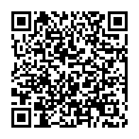 qrcode:https://info241.pro/5e-legislature-le-nouveau-president-du-senat-sera-connu-ce-lundi,730