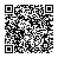 qrcode:https://info241.pro/makouke-un-gabonais-recidiviste-renvoye-en-prison-pour-le-viol,8260
