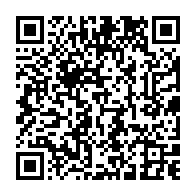 qrcode:https://info241.pro/afrique-du-sud-le-pays-explose-ses-exportations-d-armes-de-154-3,2103