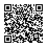 qrcode:https://info241.pro/l-epreuve-de-force-epique-du-handball-les-frissons-et-les,10096