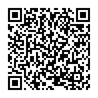 qrcode:https://info241.pro/guinee-bissau-plusieurs-morts-apres-une-tentative-de-coup-d-etat,1204