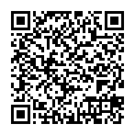 qrcode:https://info241.pro/ckilsenpensent-la-retraite-annoncee-d-aubameyang-des-pantheres,6932