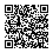 qrcode:https://info241.pro/mort-suspecte-d-un-garconnet-dans-une-eglise-le-pasteur-en,9713