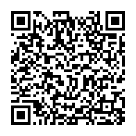 qrcode:https://info241.pro/alternance-2023-invite-les-putschistes-a-la-sagesse-pour-sortir,8182