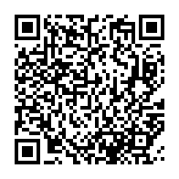 qrcode:https://info241.pro/presidentielle-gabonaise-les-electeurs-invites-a-retirer-leur,10176