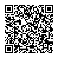 qrcode:https://info241.pro/construction-du-gymnase-de-port-gentil-un-autre-mort-ne-qui-a,7193