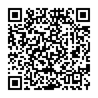 qrcode:https://info241.pro/covid-19-ali-bongo-allege-de-3h-le-couvre-feu-et-rouvre-les-bars,5896