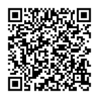 qrcode:https://info241.pro/pronostic-champions-league-la-cote-1-83-pour-le-choc-psg-vs,11851