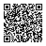 qrcode:https://info241.pro/tentative-d-assassinat-jean-ping-met-la-justice-gabonaise-sous,723