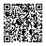 qrcode:https://info241.pro/guerre-russe-en-ukraine-l-otan-n-interviendra-militairement-au,1239
