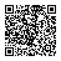 qrcode:https://info241.pro/les-chances-de-l-estuaire-au-championnat-national-de-volley-ball,2035