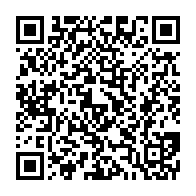 qrcode:https://info241.pro/nicaragua-le-president-daniel-ortega-et-sa-femme-candidats-a-un,942