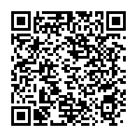 qrcode:https://info241.pro/decouverte-de-macrofossiles-dates-de-2-2-milliards-d-annees-au,3141