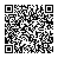 qrcode:https://info241.pro/presidentielle-2023-integralite-du-message-des-eveques-du-gabon,7576
