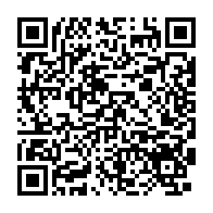 qrcode:https://info241.pro/referendum-2024-85-589-gabonais-du-woleu-ntem-aux-urnes-pour-une,2218