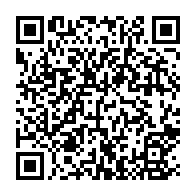 qrcode:https://info241.pro/lybie-au-moins-6000-morts-et-11-000-portes-disparus-apres-des,1864