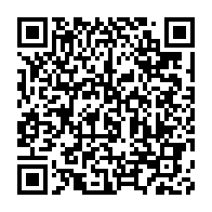 qrcode:https://info241.pro/un-pere-condamne-a-10-ans-de-prison-pour-avoir-viole-une-ado-de,6986