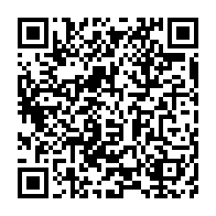 qrcode:https://info241.pro/gabon-a-peine-elus-et-installes-deputes-et-senateurs-deja-en,11290